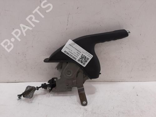 Frein à main FORD FIESTA VI (CB1, CCN) 1.25 (82 hp) 32121146