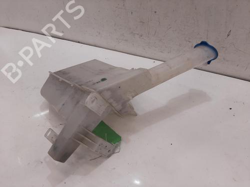 Used Windscreen washer tank Windscreen washer tank 37614034 37614034