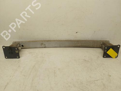 Rear bumper reinforcement PEUGEOT 308 SW II (LC_, LJ_, LR_, LX_, L4_) 1.5 BlueHDi 130 | BP26846105C73 