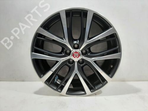 Rim JAGUAR I-PACE (X590) EV400 AWD | BP29444407C45 