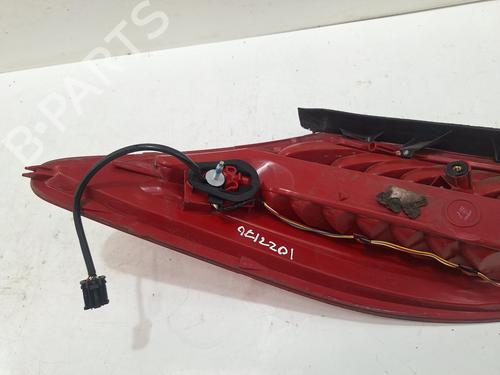 Right taillight PEUGEOT 308 CC (4B_) 1.6 16V | BP27682677C35 