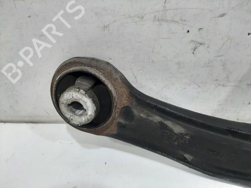 Left front suspension arm PEUGEOT EXPERT Van (V_) 1.5 BlueHDi 100 | BP31315752M12