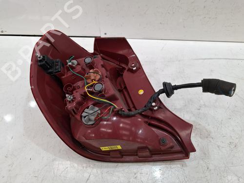 Right taillight KIA PICANTO III (JA) 1.2 | BP39983584C35 - Image 5