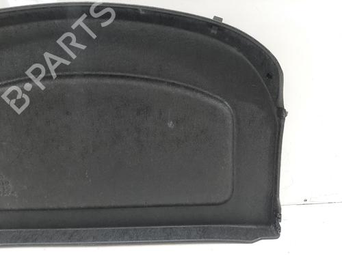 Hattehylde MAZDA 3 (BM, BN) 2.2 D | BP31596530C85