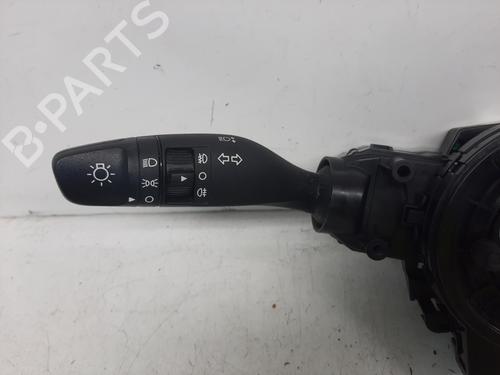 Switch HYUNDAI i20 II (GB, IB) 1.2 | BP26842654I30 