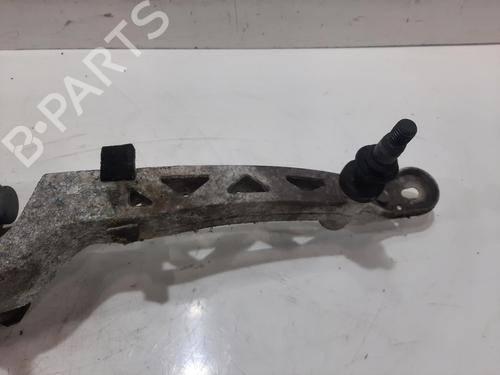 Front wiper motor MERCEDES-BENZ E-CLASS T-Model (S212) E 350 CDI (212.225) | BP30789272M29 