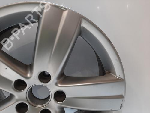 Fælk VW PASSAT B7 (362) 2.0 TDI | BP33335350C45 - Image 3