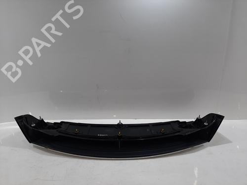 Spoiler bagklap JAGUAR I-PACE (X590) EV400 AWD | BP34273409C96 - Image 4