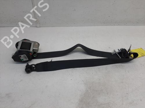 Used Front right seatbelt Front right seatbelt 26856238 26856238