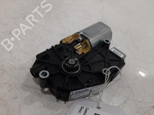 Sunroof engine LAND ROVER RANGE ROVER SPORT II (L494) 4.4 SDV8 4x4 | BP26825886M60 