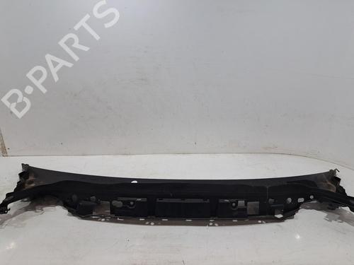 Used Scuttle panel JAGUAR I-PACE (X590) EV400 AWD (400 hp) 30721694