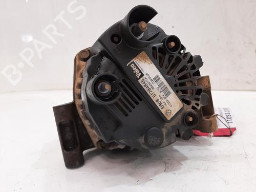 Alternator FORD KA (RU8) 1.3 TDCi | BP35921995M7 - Image 5