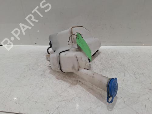 Sprinklertank Sprinklertank TOYOTA AYGO (_B4_) 1.0 (KGB40) (69 hp) 39737838 39737838