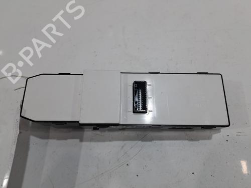 Switch KIA OPTIMA (JF) 2.0 T-GDi | BP34733059I30  - Image 5