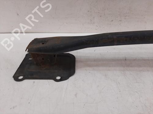 Other FORD FIESTA VI (CB1, CCN) 1.25 | BP36154232O1 - Image 6