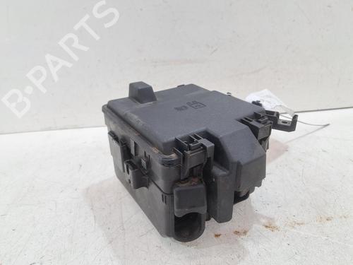 Fuse box FORD TRANSIT V363 Platform/Chassis (FED, FFD) 2.0 EcoBlue RWD | BP32270466E1