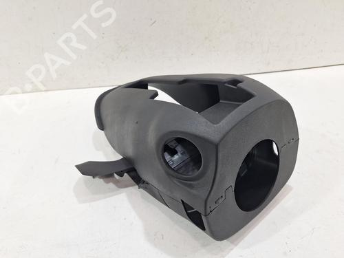 Andre FORD TRANSIT CUSTOM V362 Van (FY, FZ) 2.2 TDCi (155 hp) 31596832