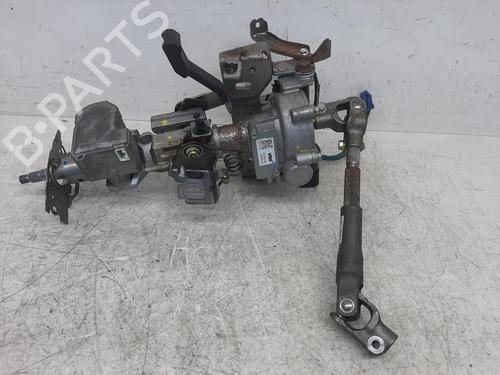 Used Steering column SUZUKI SWIFT IV (FZ, NZ) 1.2 4x4 (AZG412, ZD72S) (90 hp) 26752034