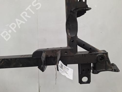 Subframe BYD DOLPHIN EV | BP37184193M9 - Image 4