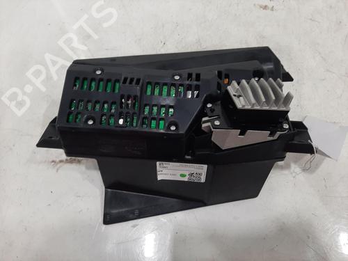 Multifunctionele display JAGUAR I-PACE (X590) EV400 AWD | BP26836414C48 