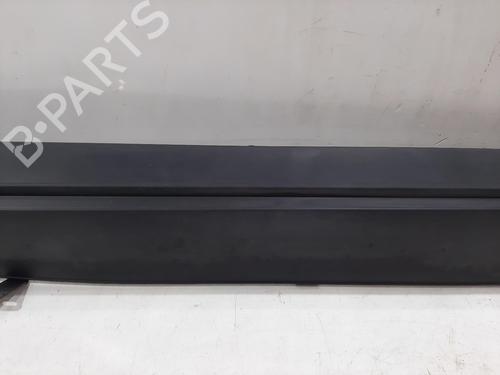 Other JAGUAR I-PACE (X590) EV400 AWD | BP29496298O1