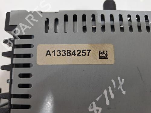 Control unit FORD KUGA II (DM2) 2.0 TDCi 4x4 | BP38490339M11 - Image 2