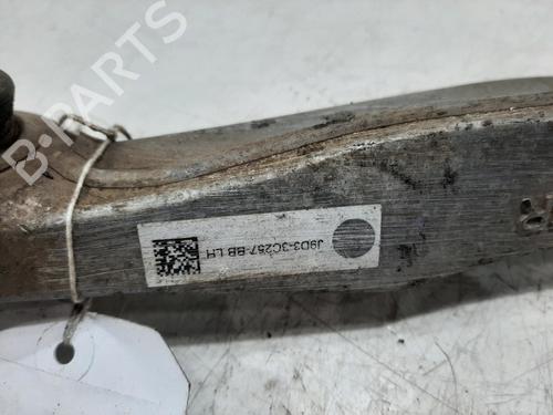 Right front suspension arm JAGUAR I-PACE (X590) EV400 AWD | BP30516813M13 
