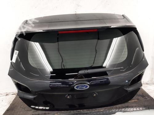 tailgate-ford-fiesta-vii-hj-hf-2017-33700096 main image