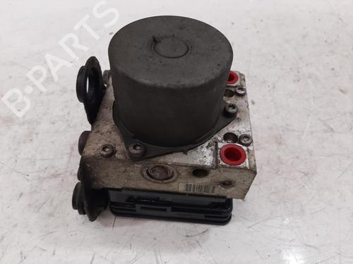ABS pump VW UP! (121, 122, BL1, BL2, BL3, 123) 1.0 | BP34179055M43 - Image 5