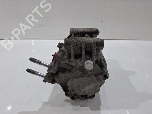 AC compressor SSANGYONG TIVOLI 1.6 XDi 160 All-wheel Drive | BP40455451M34 - Image 6
