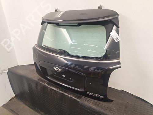 Tailgate MINI MINI (F56) Cooper D | BP40455097C6 - Image 5