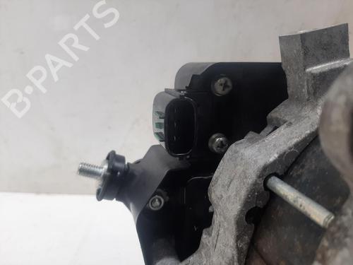 Alternator SUZUKI IGNIS III (MF, FF) 1.2 Hybrid (ATK412) | BP32756746M7 - Image 6