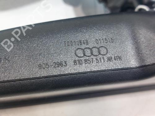 Rear mirror AUDI Q5 (8RB) SQ5 TDI quattro | BP28039509I6 
