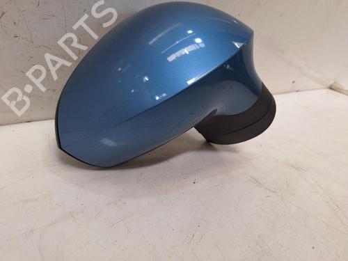 Right mirror SEAT IBIZA IV (6J5, 6P1) 1.2 TSI | BP27408374C27 