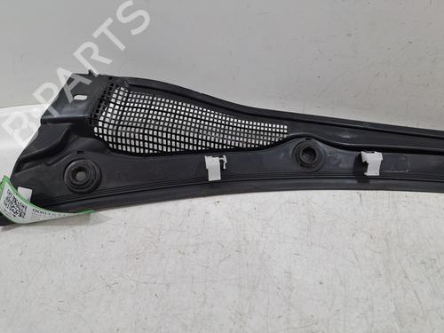 Scuttle panel RENAULT CLIO IV (BH_) 0.9 TCe 90 (BHNF, BHMA, BHMH, BHJK, BHJR) | BP32380285C110 