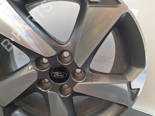 Fælk FORD FOCUS IV Turnier (HP) 1.0 EcoBoost mHEV | BP37853121C45 - Image 3