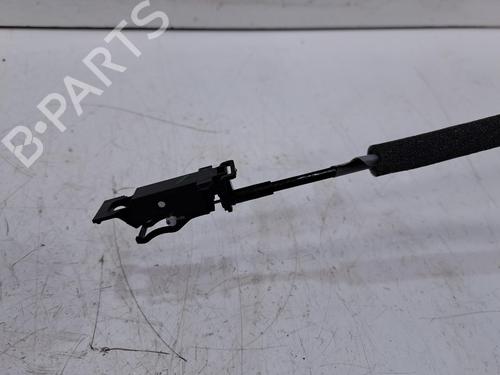 andre-ford-fiesta-vii-hj-hf-2017-31903724 main image