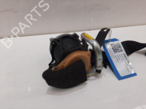 Other SUZUKI VITARA (LY) 1.6 (APK 416) | BP36594452O1 - Image 6