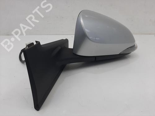 Retrovisore sinistro TOYOTA YARIS (_P13_) 1.5 (NSP131_) (112 hp) 27408773
