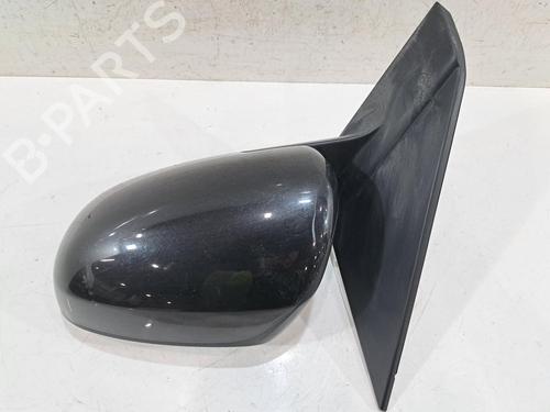Left mirror SUZUKI VITARA (LY) 1.4 T (APK414) | BP33839564C26 - Image 6