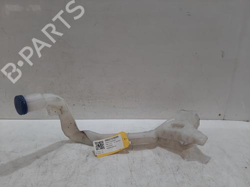 Used Windscreen washer tank Windscreen washer tank CITROËN C4 CACTUS 1.6 BlueHDi 100 (99 hp) 36216632 36216632