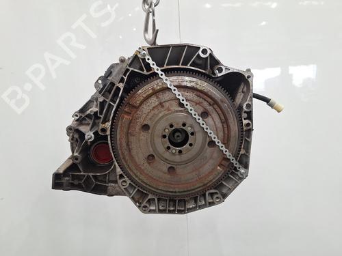 Gearkasse RENAULT GRAND SCÉNIC III (JZ0/1_) 1.5 dCi (JZ09, JZ0D, JZ10, JZ14, JZ1G, JZ29, JZ2C) (110 hp) 29989157