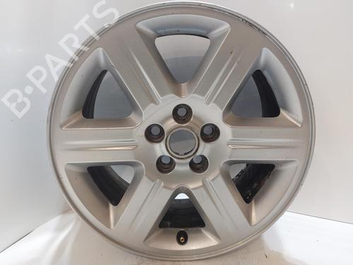 Fælk LAND ROVER FREELANDER 2 (L359) 2.2 TD4 4x4 (150 hp) 32756969