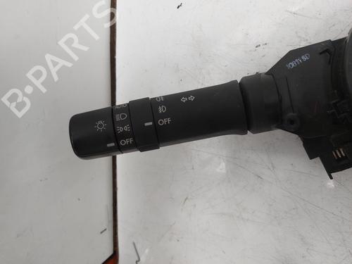 Switch SUBARU LEGACY V Estate (BR) 2.0 D AWD (BRD) | BP26754903I30 