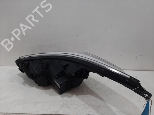 Right headlight KIA CEE'D Sportswagon (JD) 1.6 CRDi 128 | BP36535005C29 - Image 5
