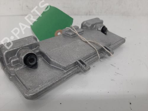 Camera JAGUAR XE (X760) 2.0 | BP26752516E14 
