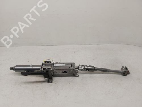 Used Steering column Steering column 29235566 29235566