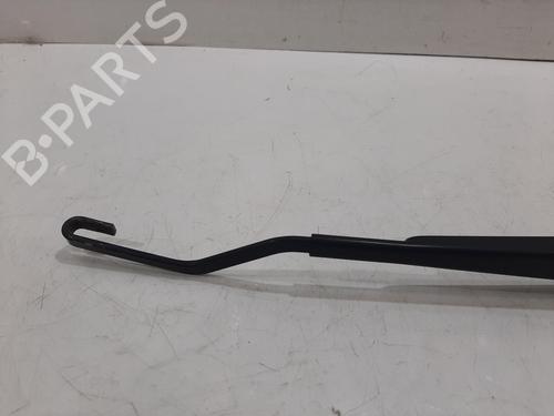 Andre MITSUBISHI ECLIPSE CROSS (GK_, GL_) 1.5 T-Mivec | BP29417343O1 
