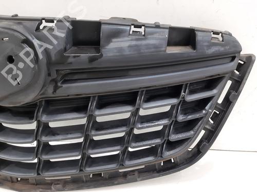 Grille VAUXHALL MOKKA / MOKKA X (J13) 1.6 | BP29417199C40 