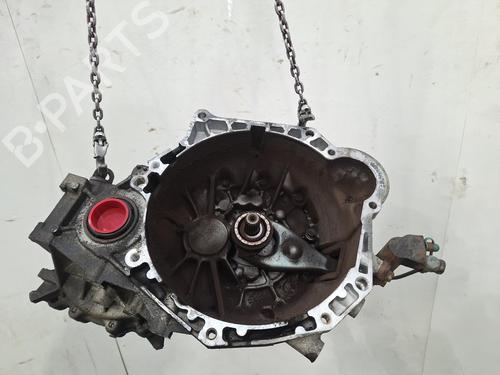 Used Gearbox KIA SPORTAGE III (SL) 1.6 GDI (135 hp) 33035690